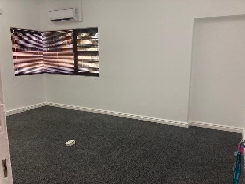 Commercial Property for Sale in Newton Park Eastern Cape